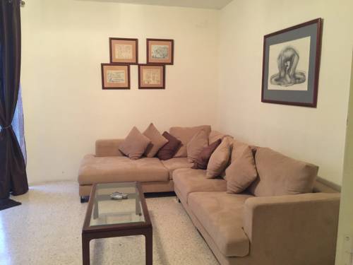 Mellieħa Malta Last-Minute-Rabattcode Booking.com