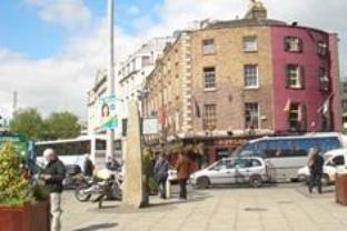 Dublin Ireland Last Minute Discount Code Agoda.com