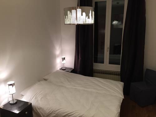 Villeurbanne France Last Minute Discount Code Booking.com