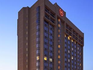 St. Louis (MO) United States Last Minute Discount Code Agoda.com