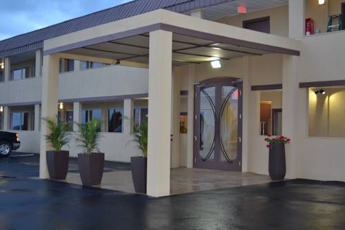 Monroe (Ohio) United States Last Minute Discount Code Booking.com