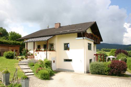 Schönberg Deutschland Last-Minute-Rabattcode Booking.com
