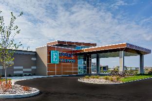 Plainfield (IN) United States Last Minute Discount Code Agoda.com