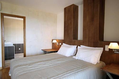 La Balagne France Last Minute Discount Code Booking.com