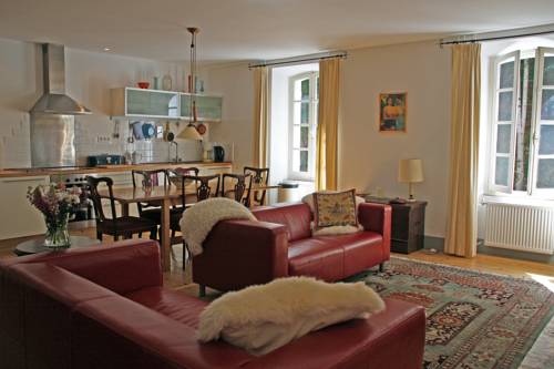 Escouloubre France Last Minute Discount Code Booking.com