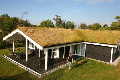 Slagelse Denmark Last Minute Discount Code Booking.com
