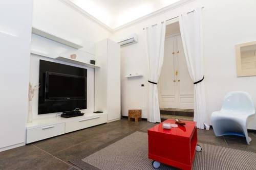 Siracusa Italië Laatste minuut Kortingscode Booking.com