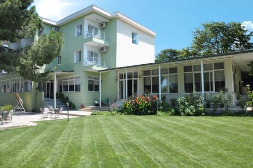 Aliağa Turkey Last Minute Discount Code Booking.com
