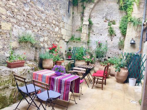 Libourne France Last Minute Discount Code Agoda.com