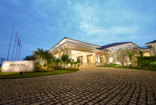 Nein, Pyi Taw Myanmar Last-Minute-Rabattcode Booking.com