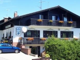 Bayerisch Eisenstein Germany Last Minute Discount Code Agoda.com