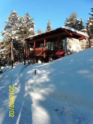 Borca di Cadore Italy Last Minute Discount Code Booking.com