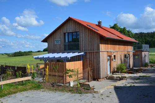 Wettringen Germany Last Minute Discount Code Booking.com