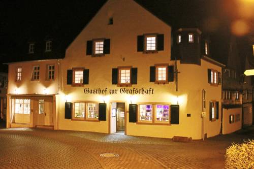 Veldenz Deutschland Last-Minute-Rabattcode Booking.com