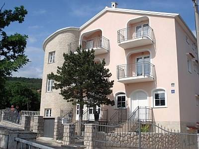 Crikvenica Kroatië Laatste minuut Kortingscode Booking.com