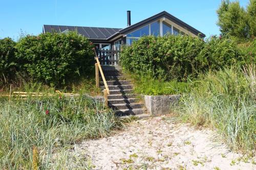 Nyborg Dänemark Last-Minute-Rabattcode Booking.com