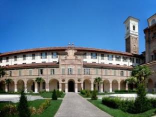 Cherasco Italy Last Minute Discount Code Agoda.com