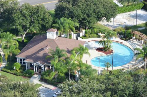 Kissimmee (Florida) Estados Unidos Último Minuto Código de Descuento Booking.com