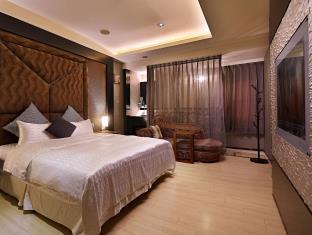 Tainan Taiwan Last Minute Discount Code Agoda.com