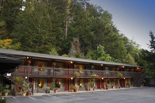 Occidental United States Last Minute Discount Code Booking.com