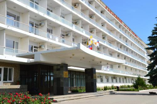 Pyatigorsk Russia Last Minute Discount Code Agoda.com