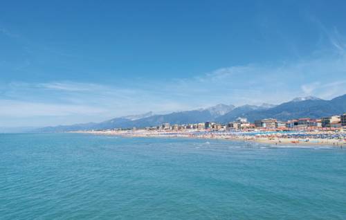 Viareggio LU Italy Last Minute Discount Code Booking.com