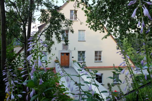 Warszawa Polen Last-Minute-Rabattcode Booking.com