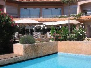 La Valette-du-Var France Last Minute Discount Code Agoda.com