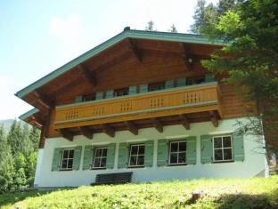 Altenmarkt im Pongau Austria Last Minute Discount Code Agoda.com