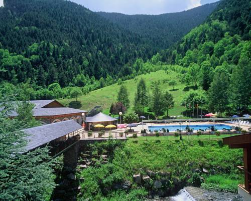 Erts Andorra Last Minute Discount Code Booking.com