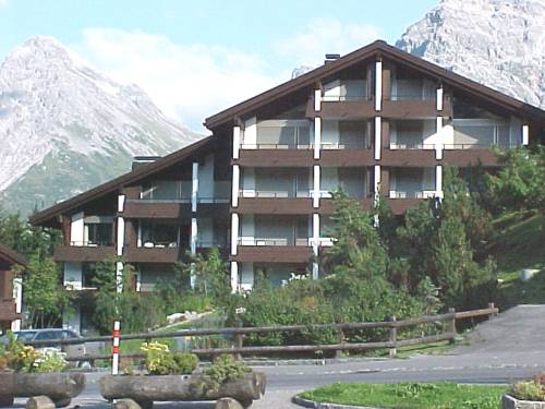 Arosa Switzerland Last Minute Discount Code Booking.com