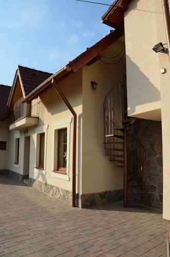 Gemerská Hôrka Slovakia Last Minute Discount Code Booking.com