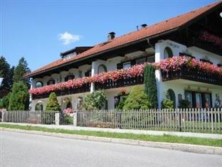 Bad Wiessee Germany Last Minute Discount Code Agoda.com