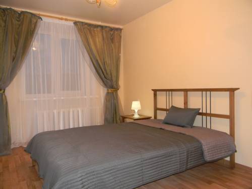 Kurgan Russia Last Minute Discount Code Booking.com