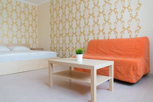 Krasnogorsk Russia Last Minute Discount Code Booking.com
