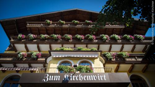 Puch bei Salzburg Oostenrijk Laatste minuut Kortingscode Booking.com