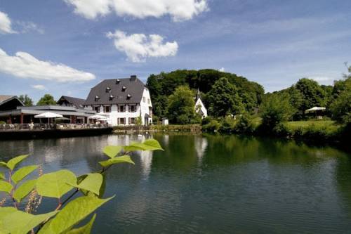 Bergisch Gladbach Germany Last Minute Discount Code Booking.com