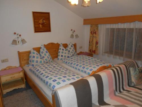 Walchsee Austria Last Minute Discount Code Agoda.com