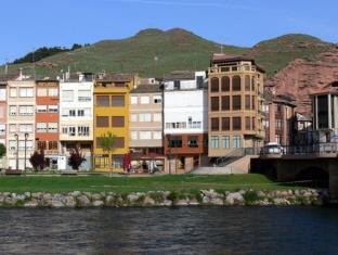 Najera Spain Last Minute Discount Code Agoda.com