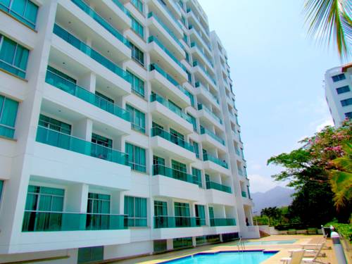 Santa Marta Colombia Last Minute Discount Code Booking.com