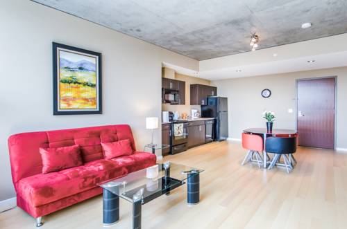 Seattle (Washington) United States Last Minute Discount Code Booking.com