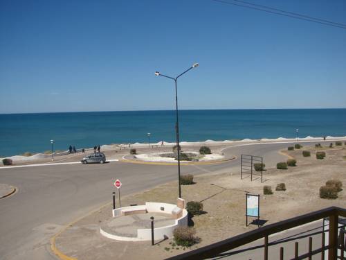 Las Grutas Argentinien Last-Minute-Rabattcode Booking.com