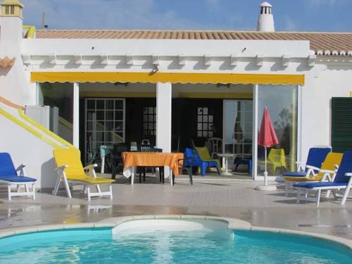 Aljezur Portugal Last-Minute-Rabattcode Booking.com