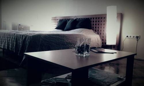 Budapest Hungría Último Minuto Código de Descuento Booking.com
