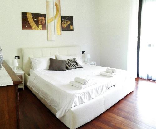 Parma Italy Last Minute Discount Code Agoda.com