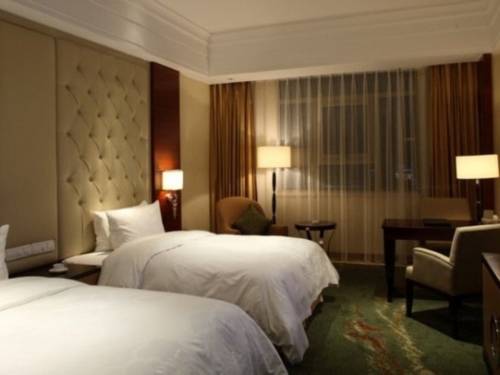 Xilinhot China Last Minute Discount Code Booking.com