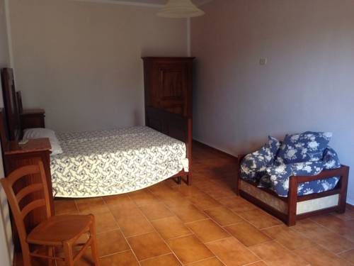 Agropoli Italien Last-Minute-Rabattcode Booking.com