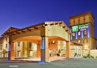 Willows (CA) United States Last Minute Discount Code Agoda.com