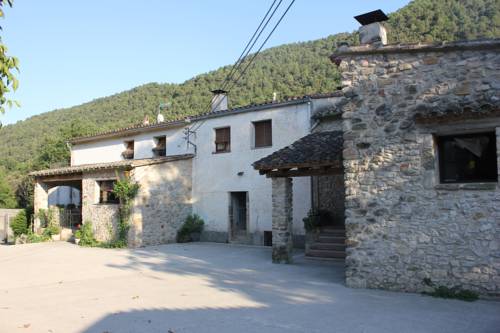 Sant Llorenç de la Muga Spain Last Minute Discount Code Booking.com