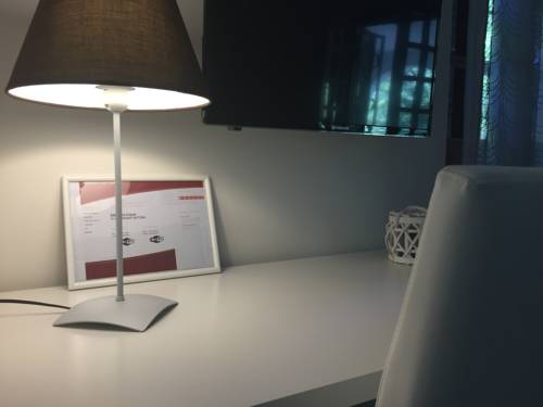 Taranto Italia Último Minuto Código de Descuento Booking.com